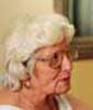 Whittington named in Saga top hospitals poll
